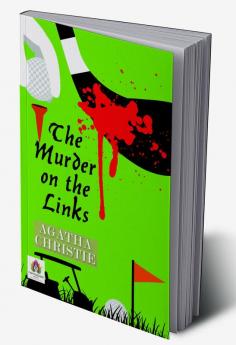 The Murder on the Links