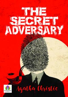 The Secret Adversary