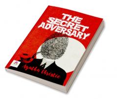 The Secret Adversary