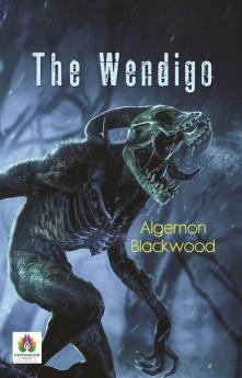 The Wendigo