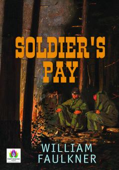 Soldier's Pay