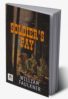 Soldier's Pay