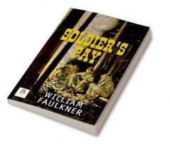 Soldier's Pay