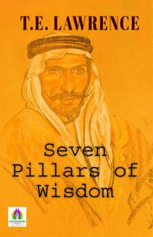 Seven Pillars of Wisdom