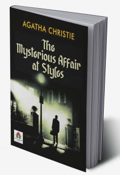 The Mysterious Affair at Styles