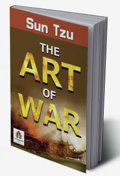 The Art of War