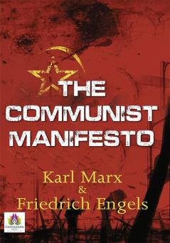 The Communist Manifesto