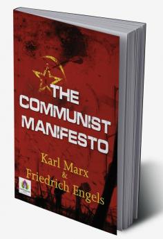 The Communist Manifesto