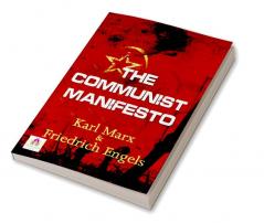 The Communist Manifesto