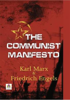 The Communist Manifesto