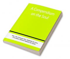 A Compendium on the Soul