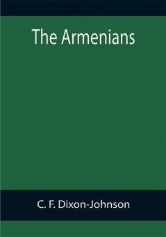 The Armenians