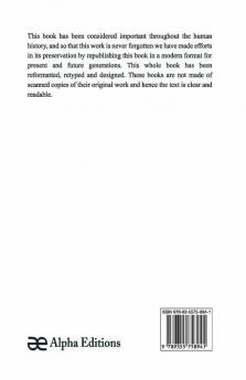 Feminism In Greek Literature From Homer To Aristotle