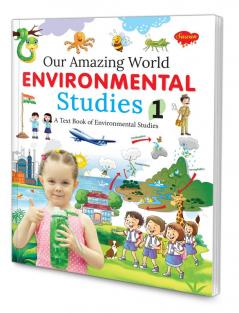 Environmental Studies -1