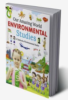 Environmental Studies -1