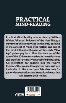 Practical Mind-Reading