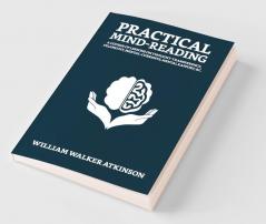 Practical Mind-Reading
