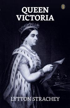 Queen Victoria