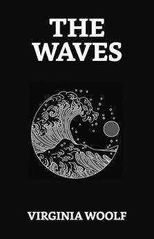 The Waves