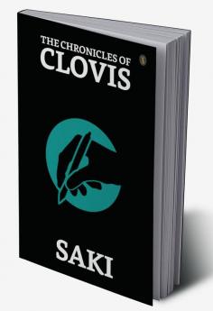 The Chronicles Of Clovis