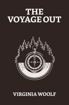 The Voyage Out