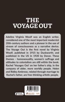 The Voyage Out