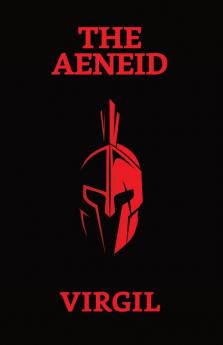 The Aeneid