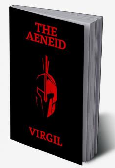 The Aeneid