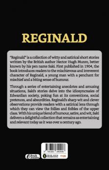 Reginald