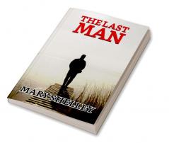 The Last Man