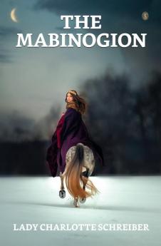 The Mabinogion