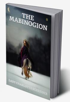 The Mabinogion