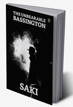 The Unbearable Bassington