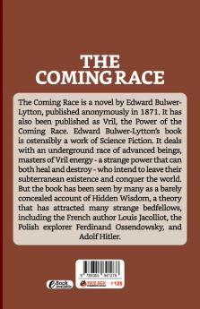 The Coming Race