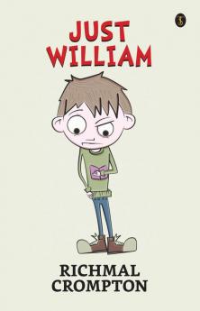 Just William