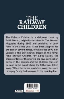 The Railway Children