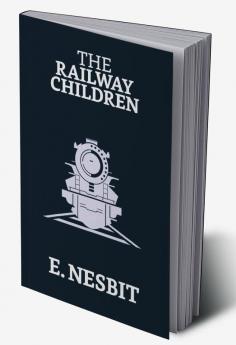 The Railway Children