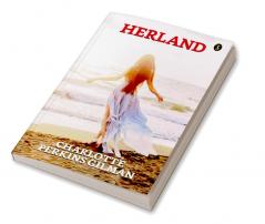 Herland