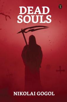 Dead Souls