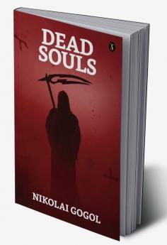 Dead Souls