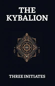 The Kybalion
