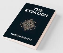 The Kybalion