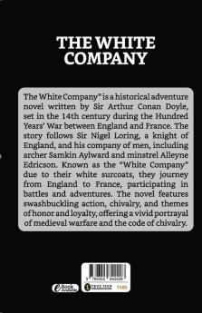 The White Company