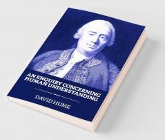An Enquiry Concerning Human Understanding