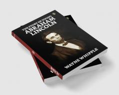 The Story Of Young Abraham Lincoln