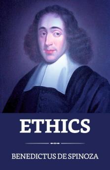 Ethics