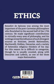 Ethics