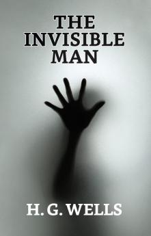 The Invisible Man