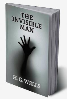 The Invisible Man