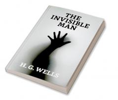 The Invisible Man